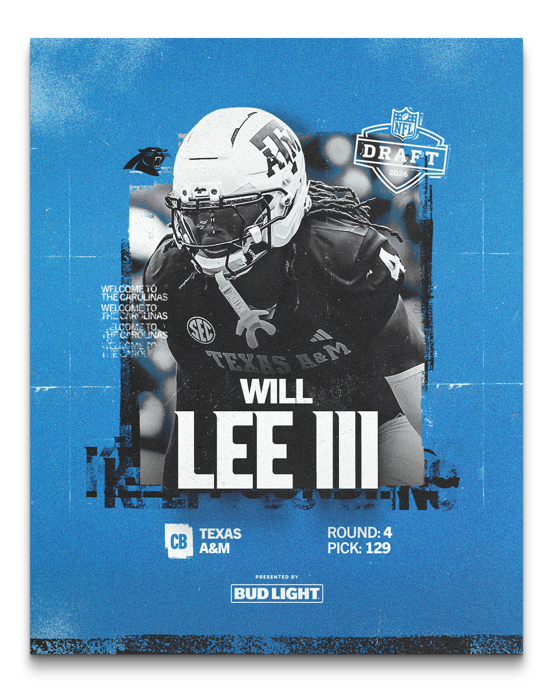 26_NFLDraft_PickGraphics_2.png