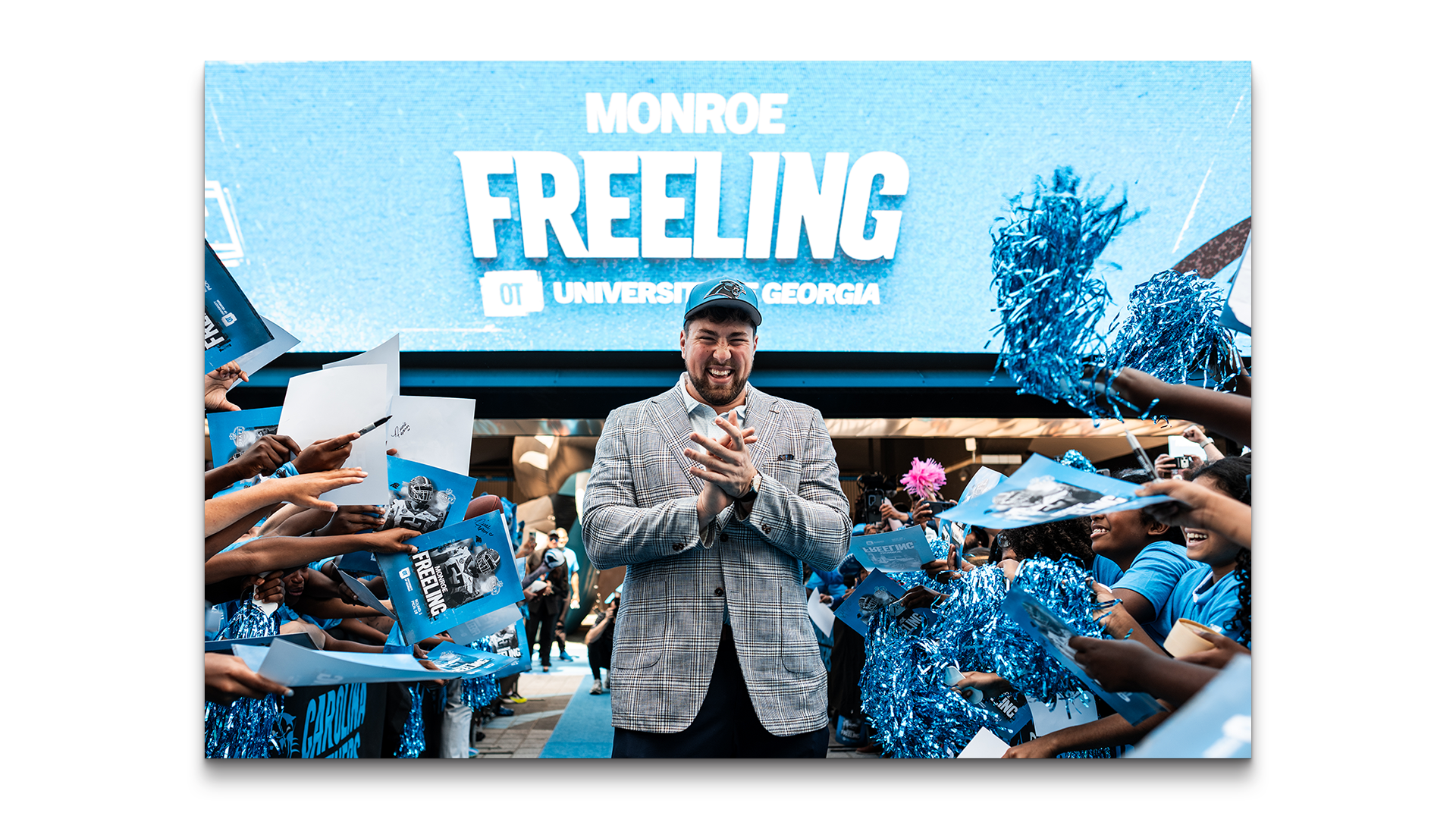 26-NFLDraft_Photo_2.png