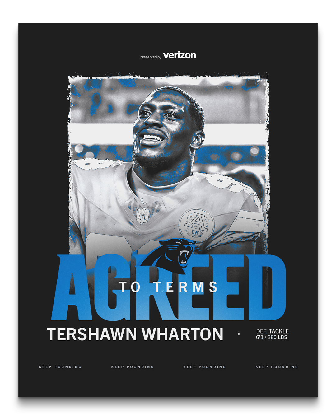 25_FreeAgency_Signings_10.png