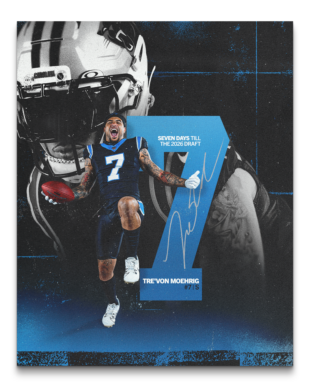 26_NFLDraft_Countdown_3.png