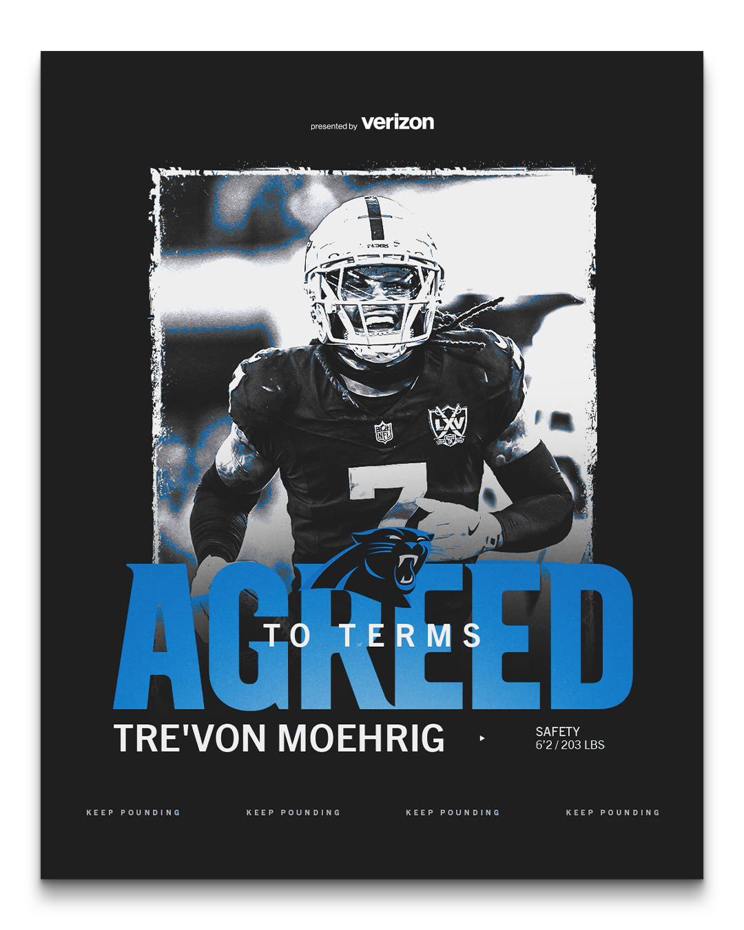 25_FreeAgency_Signings_9.png