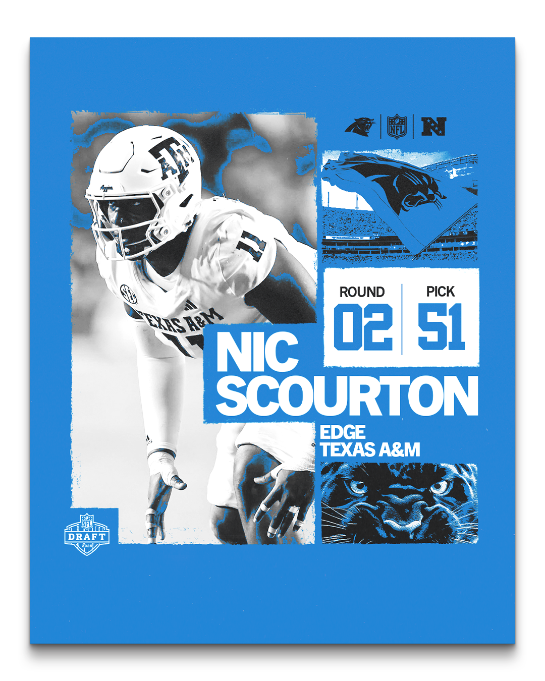 25_NFLDraft_PickGraphics_2.png