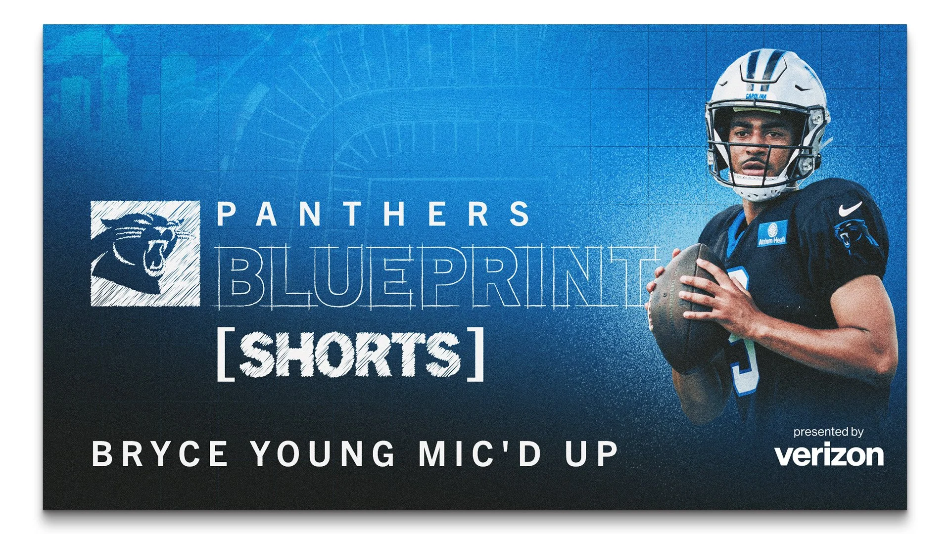 25_Blueprint_Shorts_1.jpg