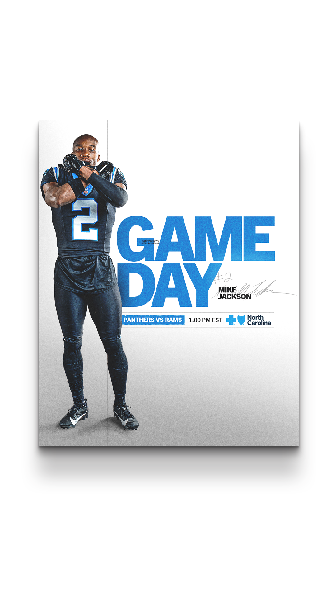 25-26_GameDay_9.png