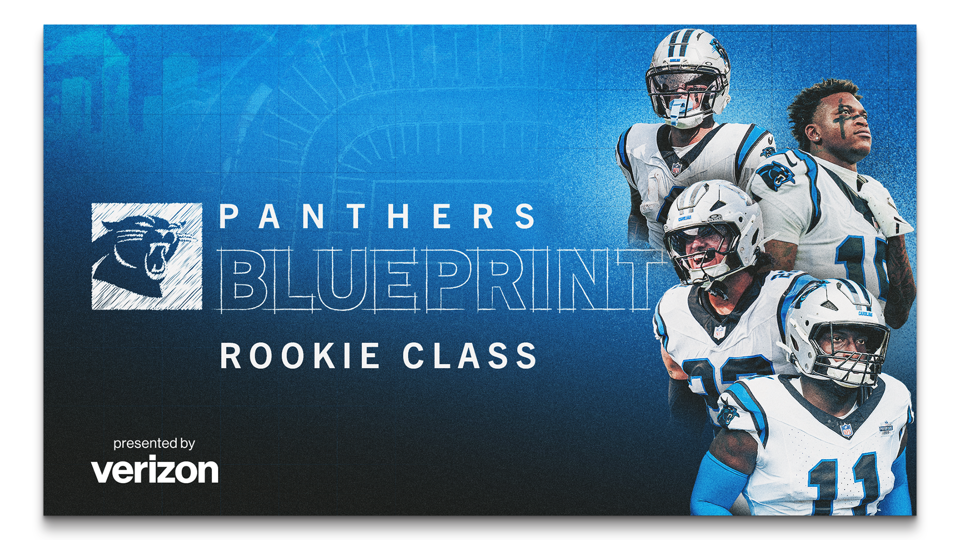 25_Blueprint_Thumbnail_RookieClass.png