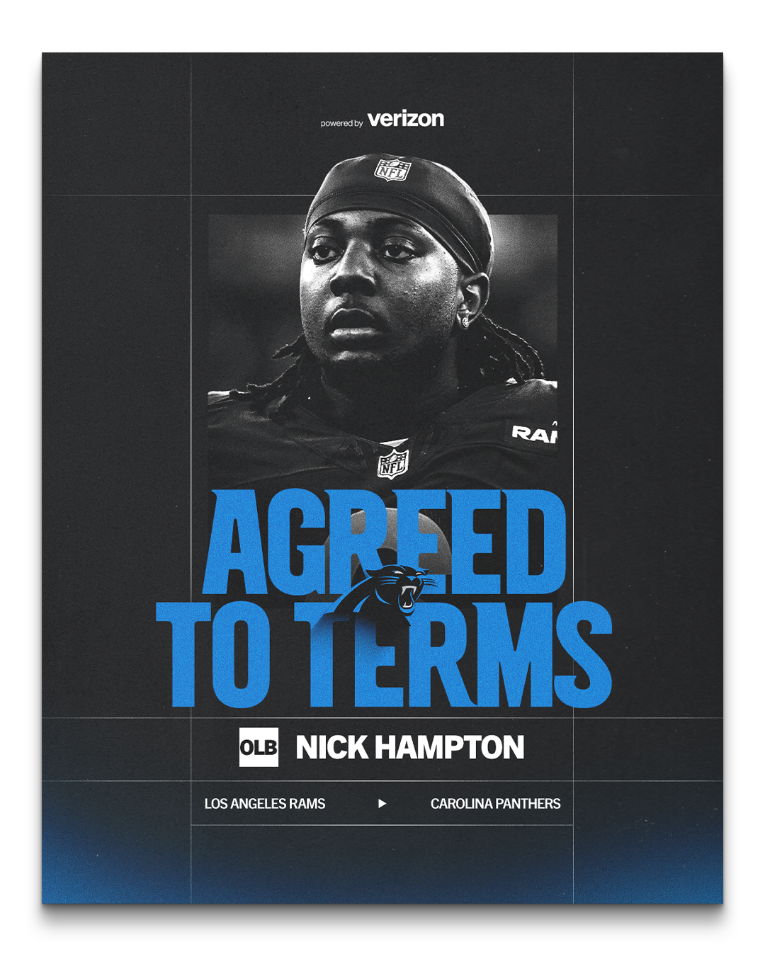26_FreeAgency_Signings_10.png