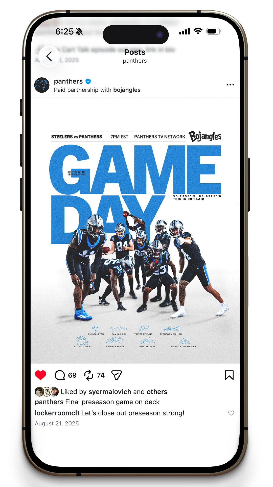 25-26_GameDay_1.png