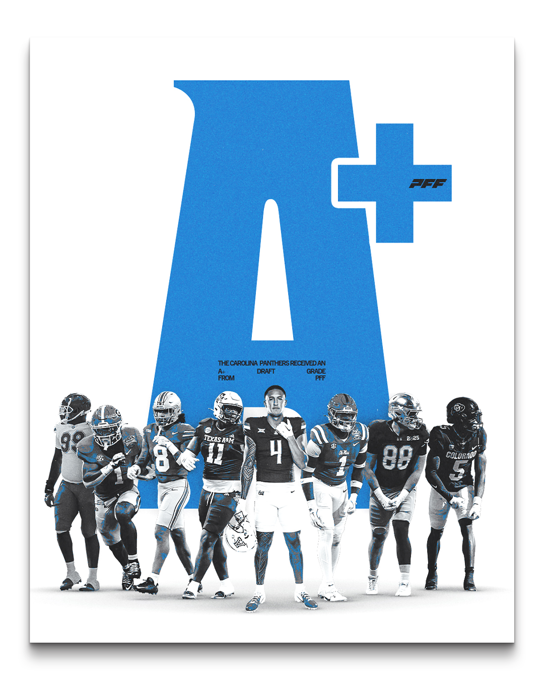 25_NFLDraft_Stats_1.png
