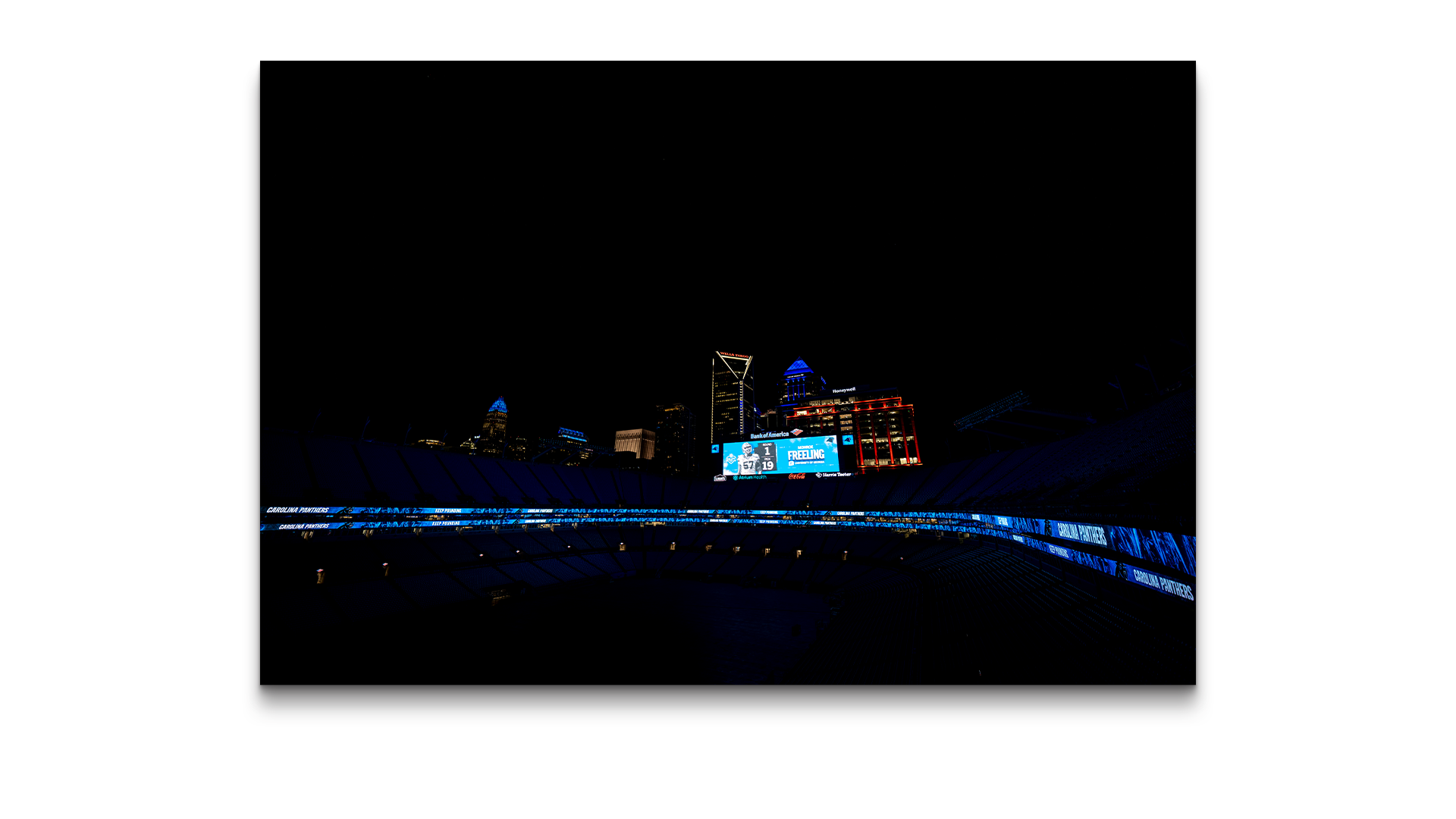 26-NFLDraft_Photo_10.png