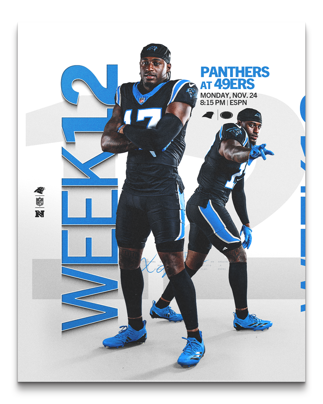 25-26_Social_GameWeek_7.png