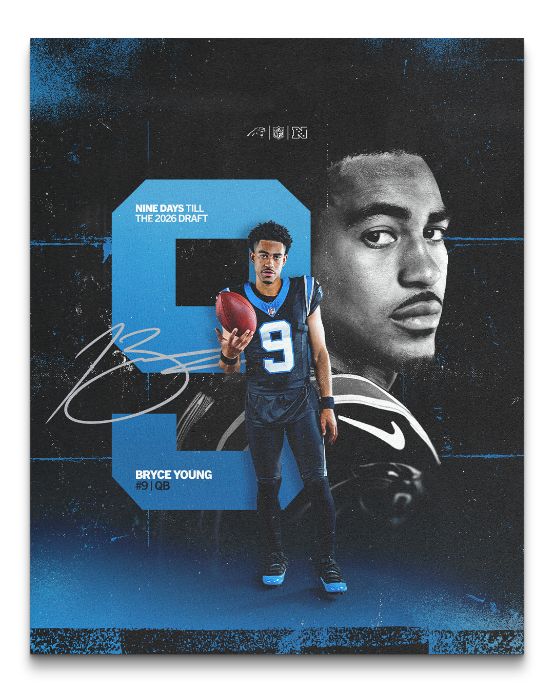 26_NFLDraft_Countdown_2.png