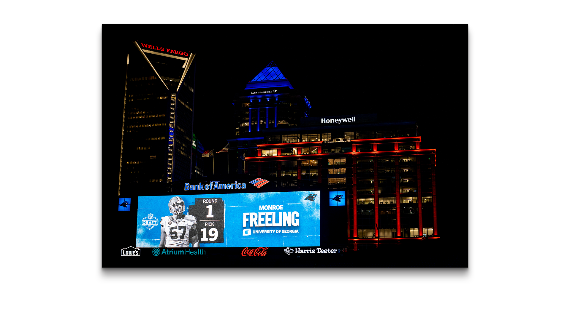 26-NFLDraft_Photo_12.png