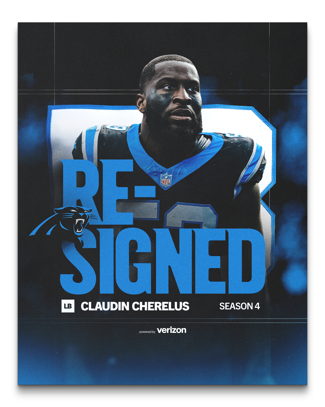 26_FreeAgency_Signings_6.png