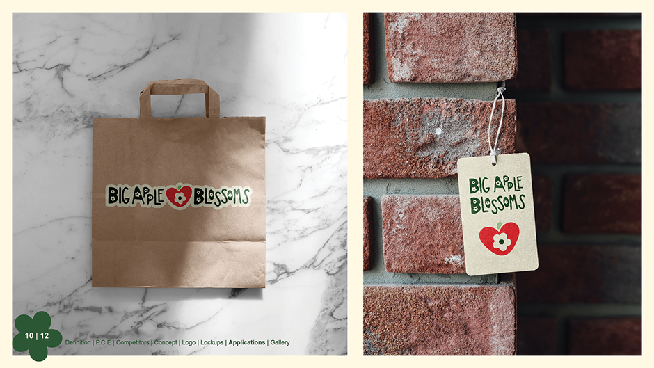 lpaige_final pitch10.png