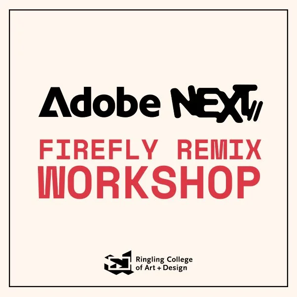 Firefly Remix