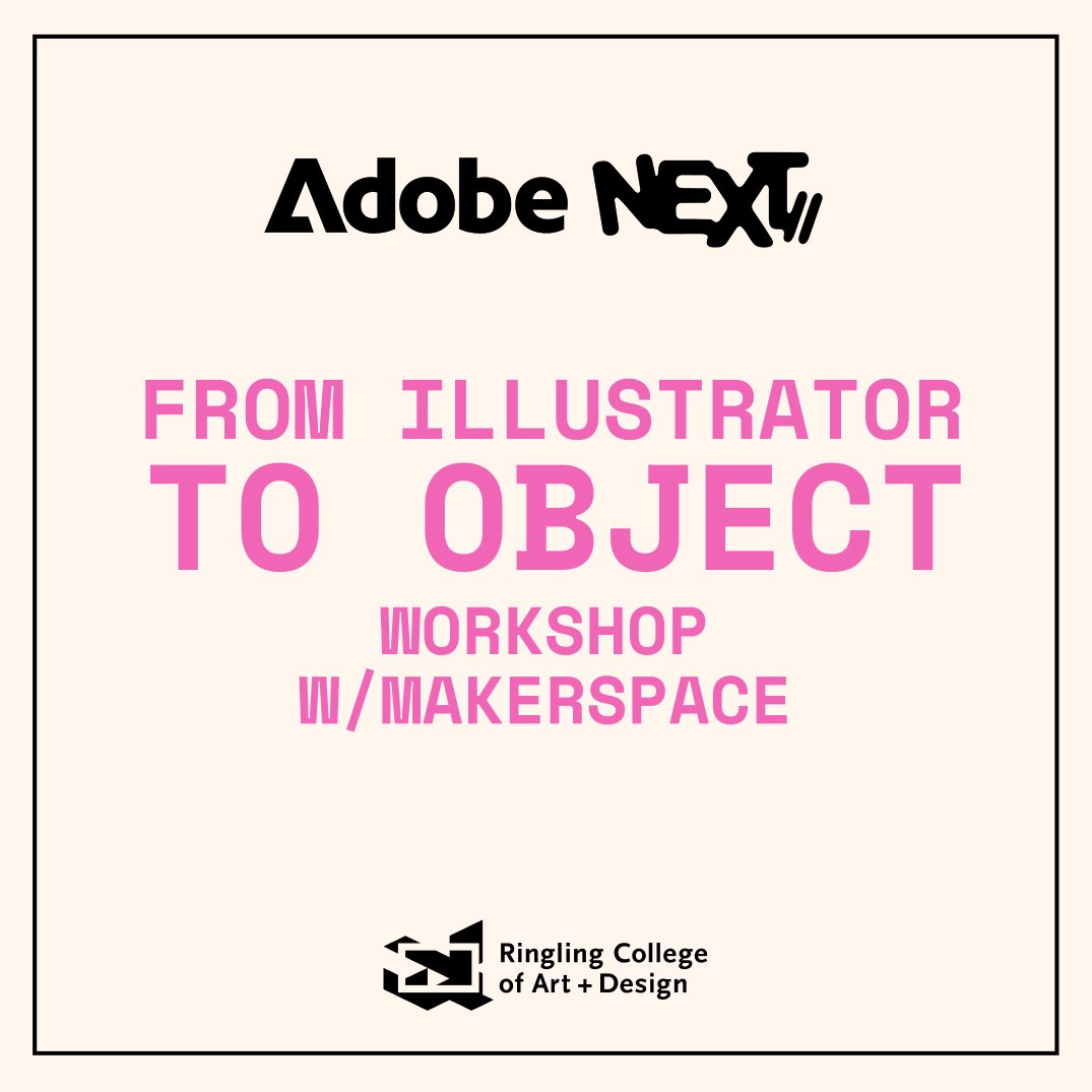 From Illustrator to Object