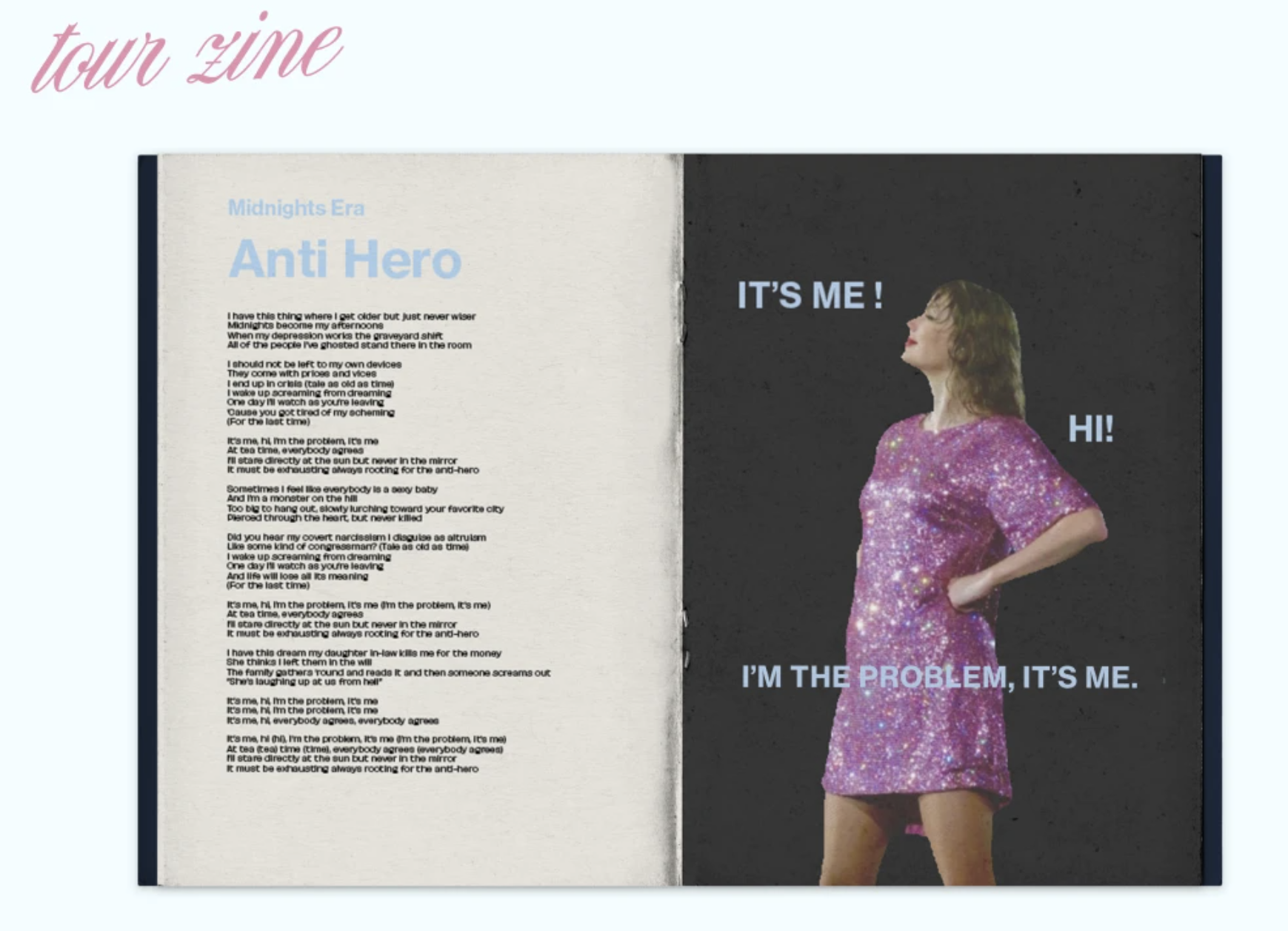 Screenshot 2026-03-17 at 12.59.47 AM.png