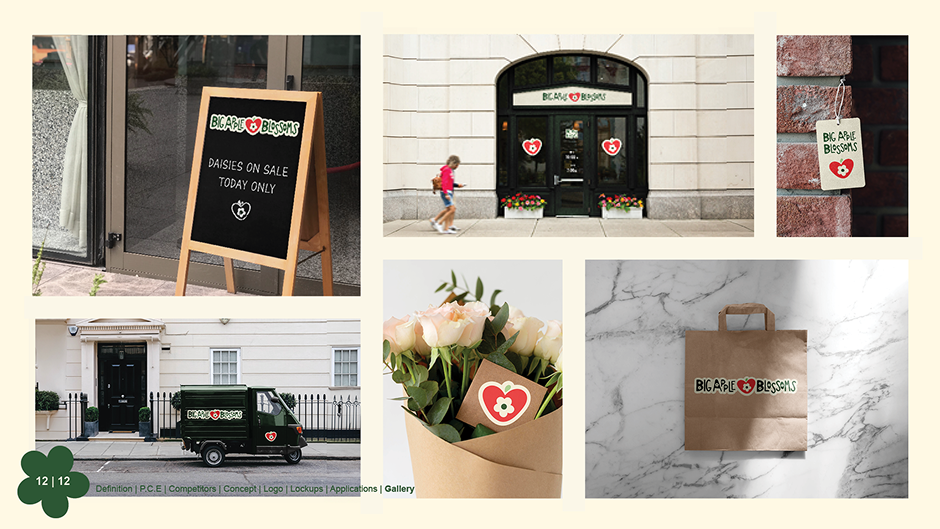 lpaige_final pitch12.png