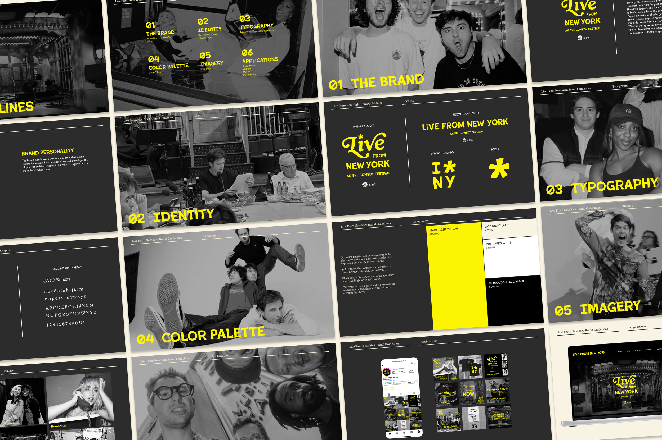 Guidelines mockup.png