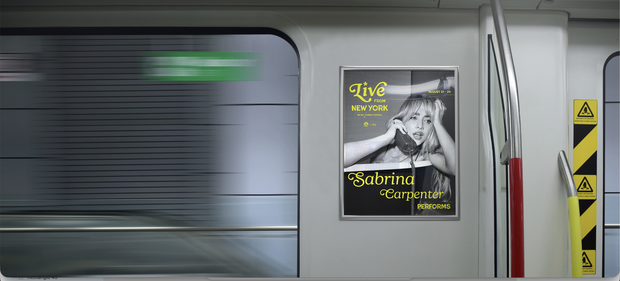 Screenshot 2026-03-16 at 7.04.19 PM.png