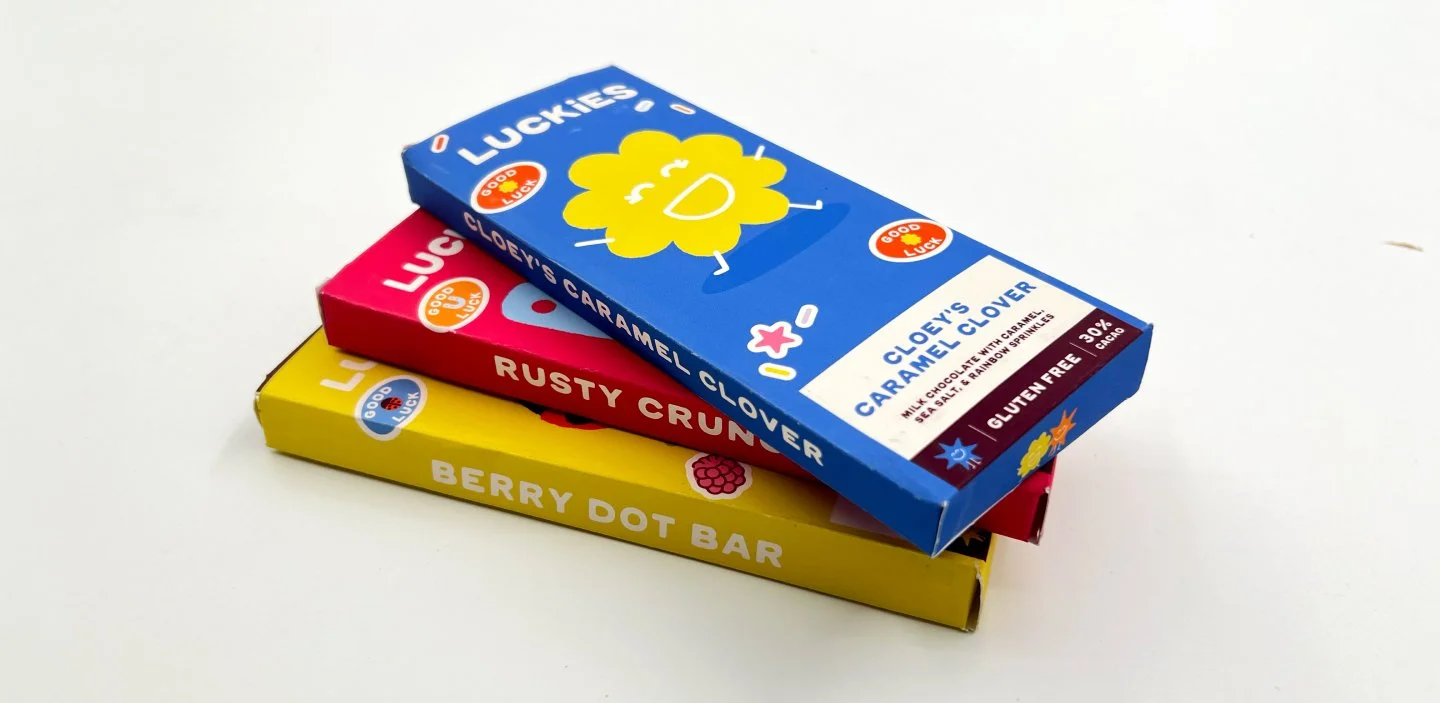 Picture of 3 bars-2.jpg