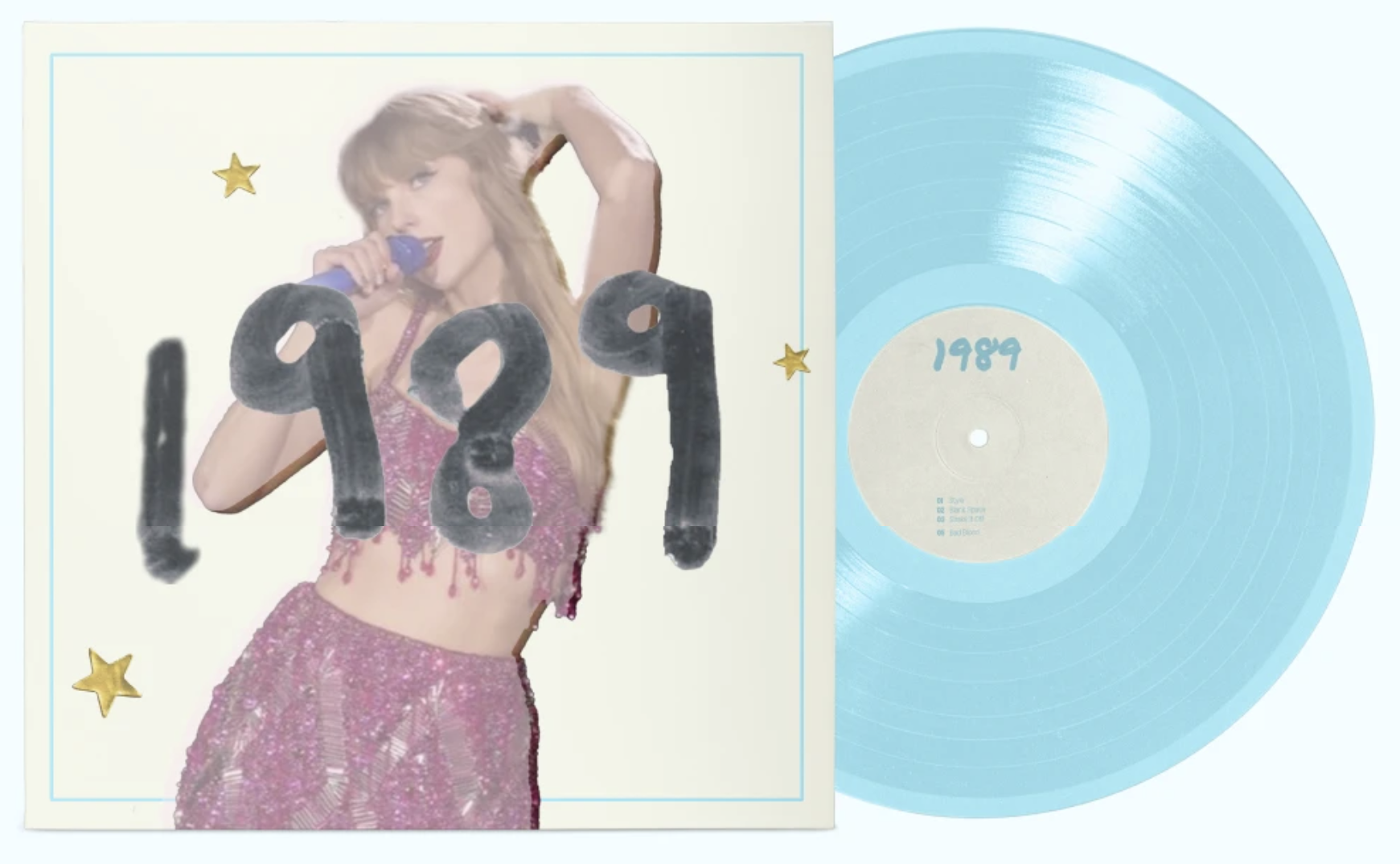 Screenshot 2026-03-17 at 12.58.15 AM.png