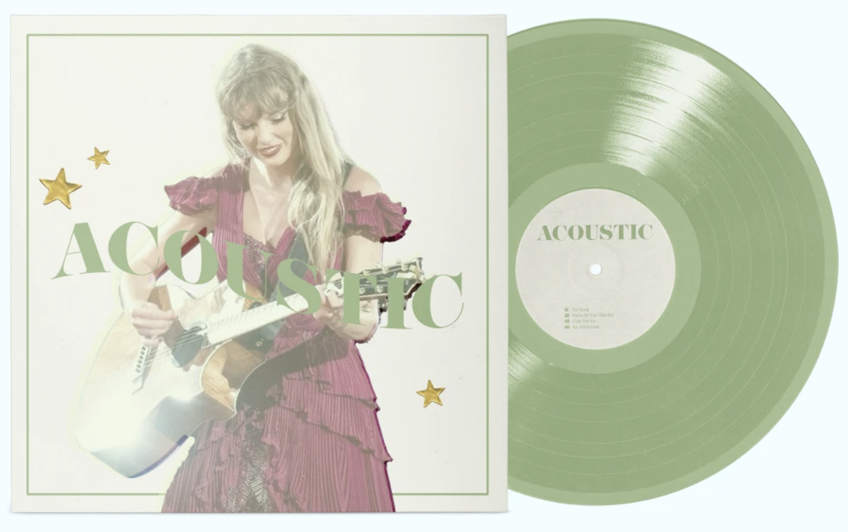 Screenshot 2026-03-17 at 12.58.31 AM.png