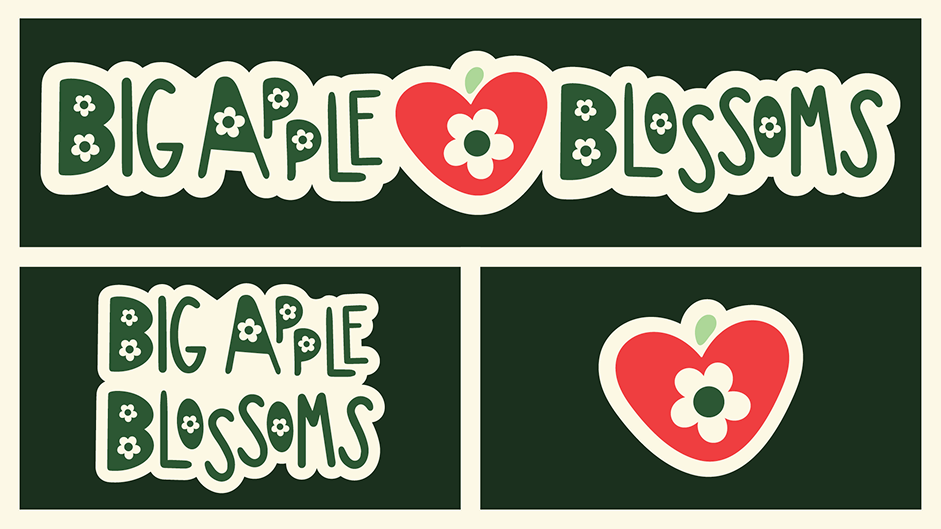 lpaige_final pitch7.png