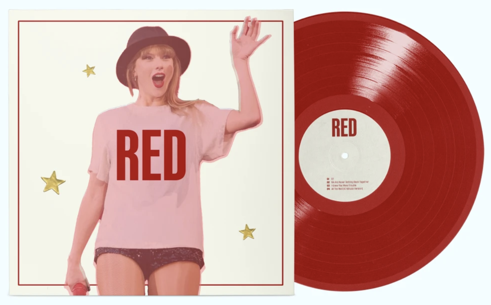 Screenshot 2026-03-17 at 12.57.25 AM.png