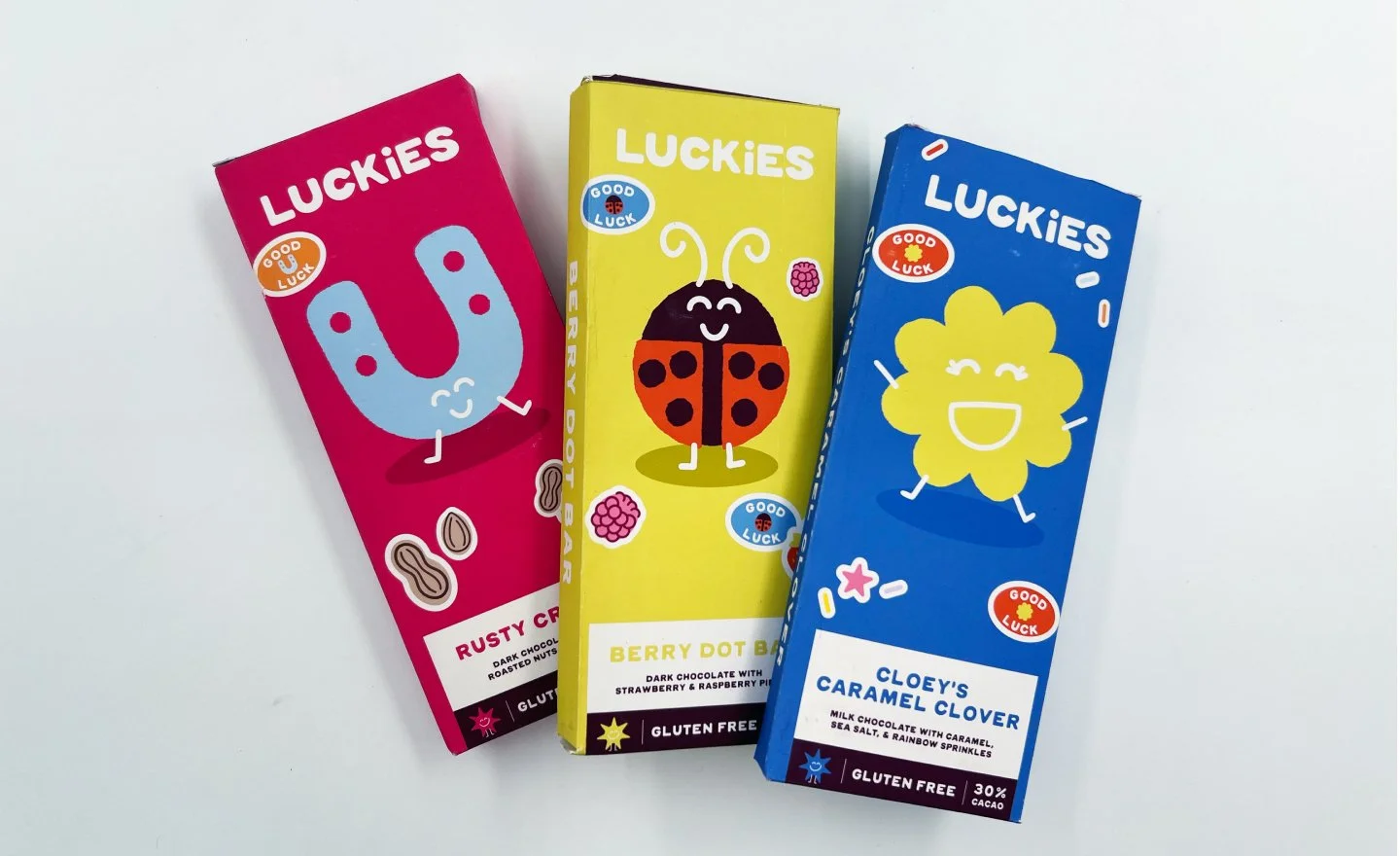 Picture of 3 bars.jpg