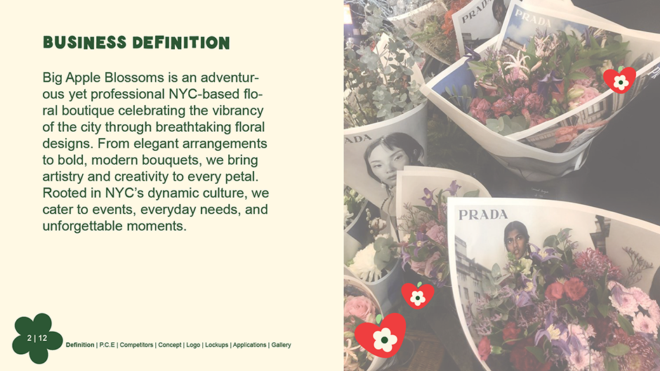 lpaige_final pitch2.png