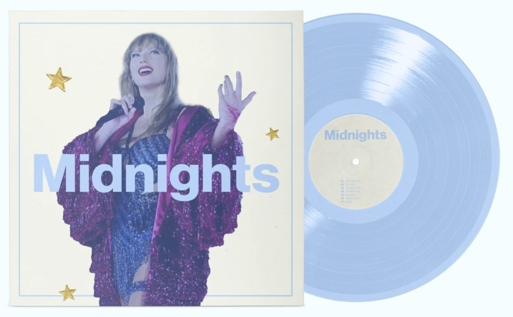 Screenshot 2026-03-17 at 12.58.45 AM.png