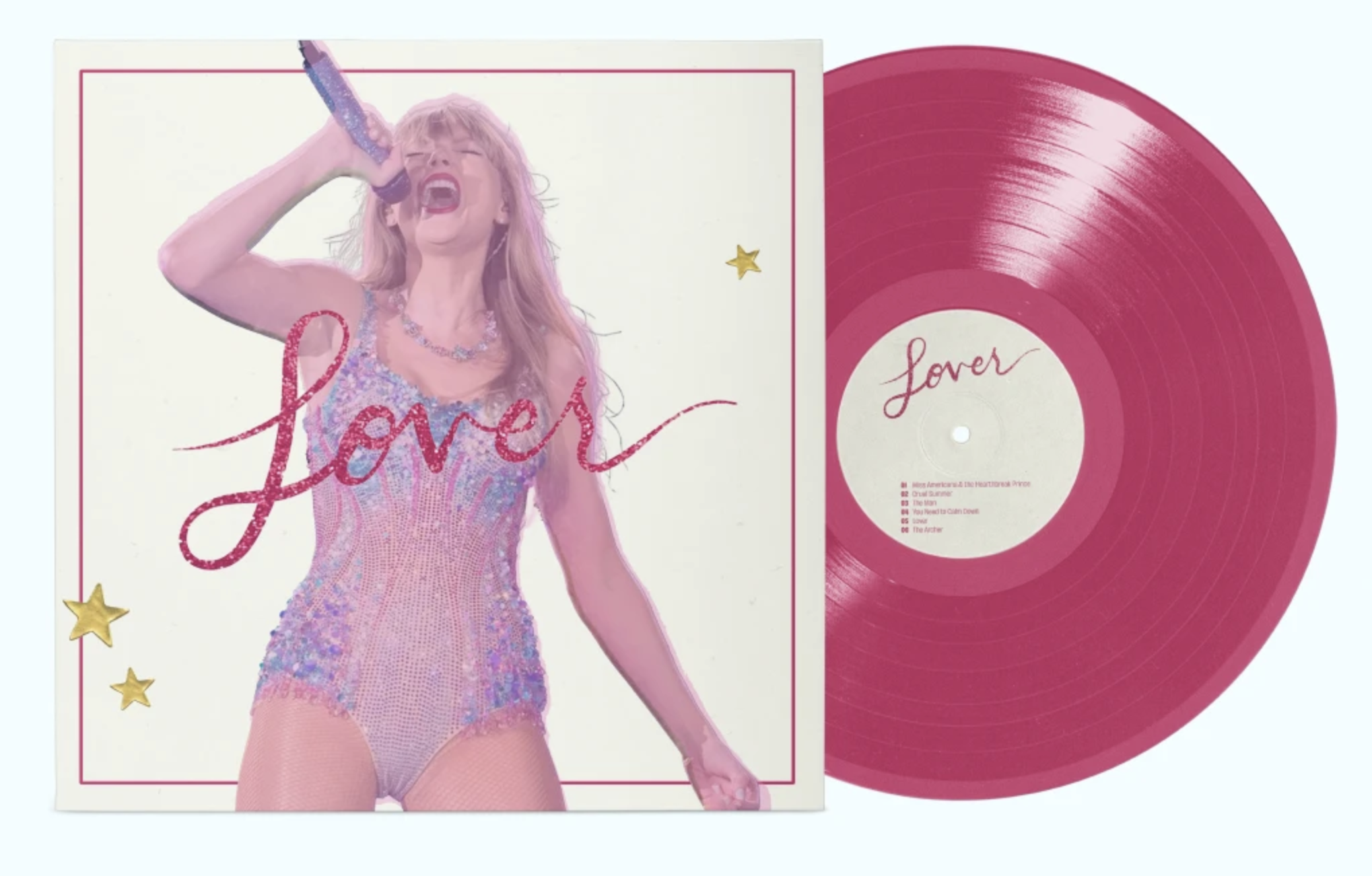 Screenshot 2026-03-17 at 12.55.53 AM.png