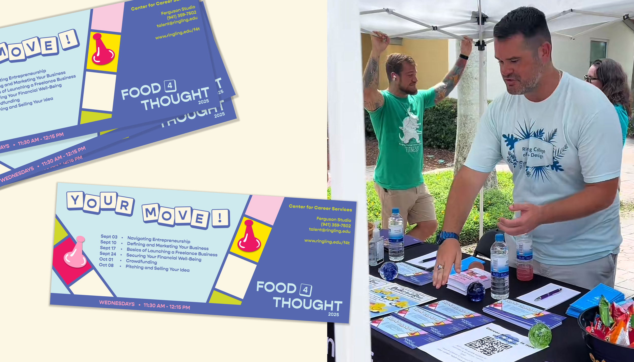 Handout Pictures-1.png