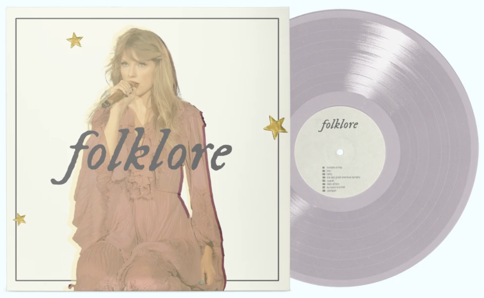 Screenshot 2026-03-17 at 12.57.42 AM.png