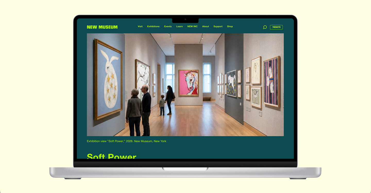 elena website.png