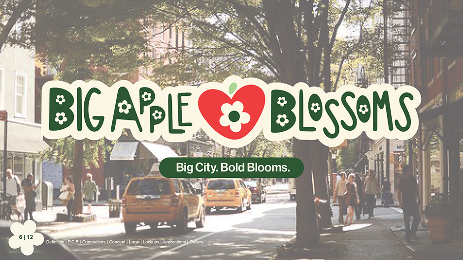 lpaige_final pitch6.png