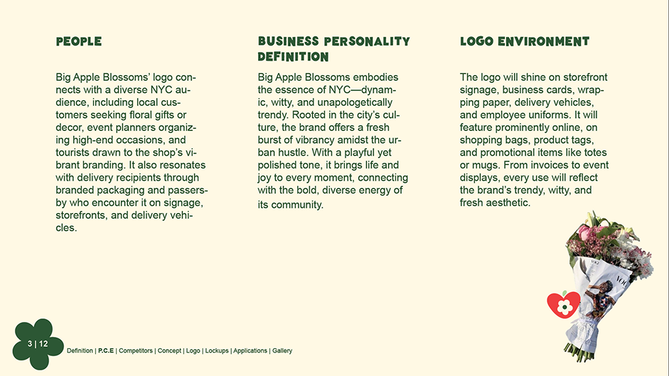 lpaige_final pitch3.png