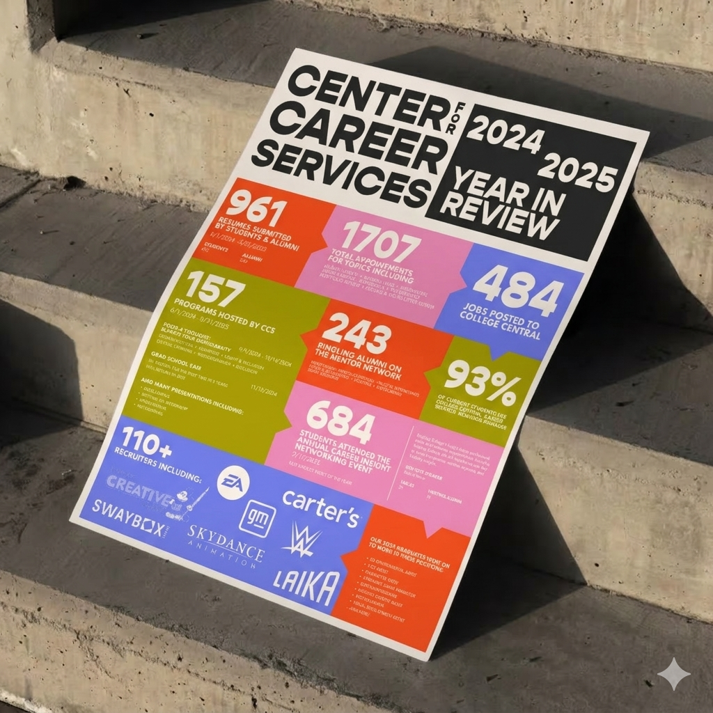 Gemini_Generated_Image_4zczuz4zczuz4zcz (1).png