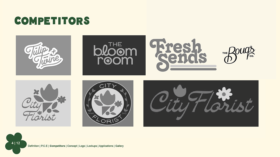 lpaige_final pitch4.png