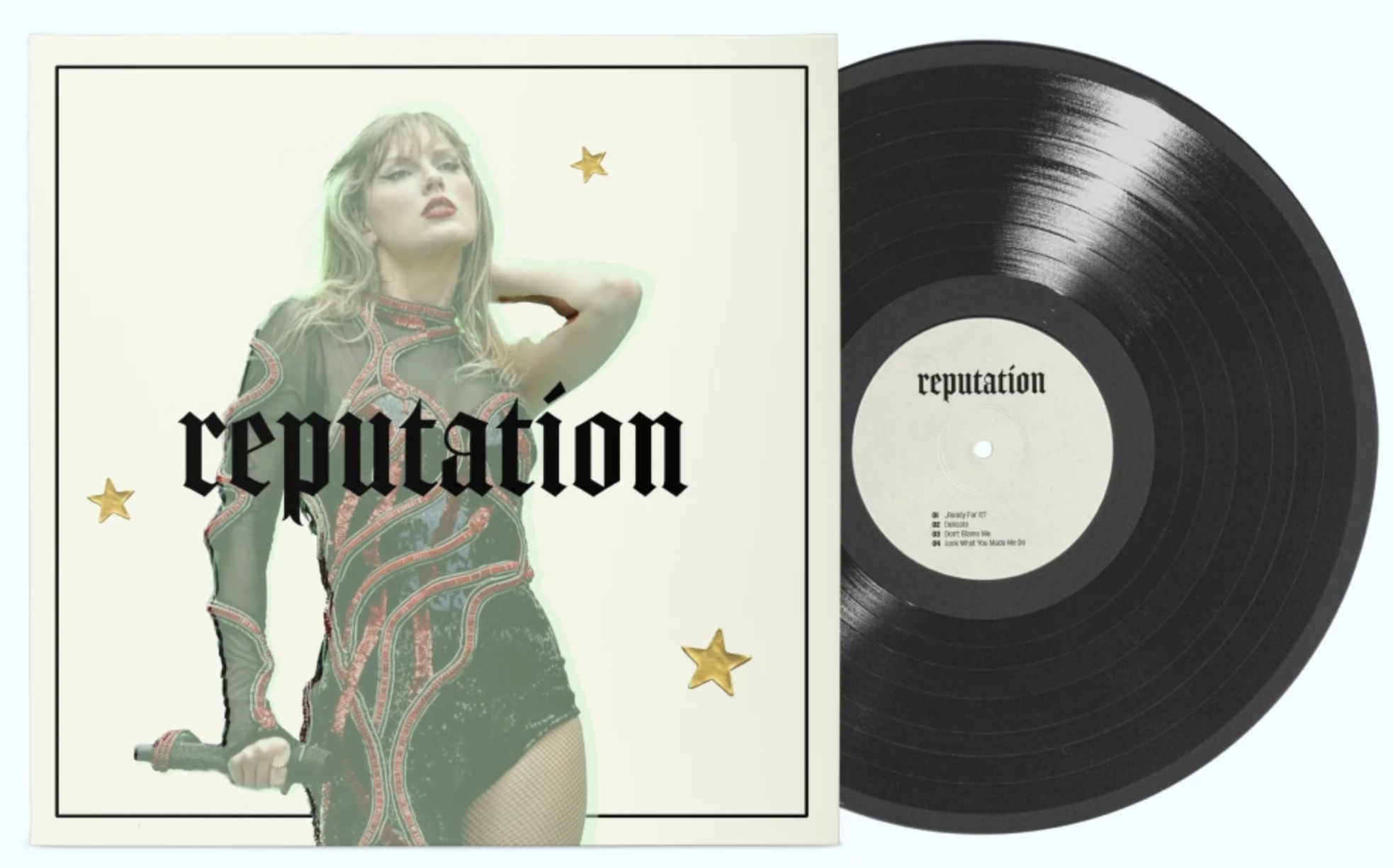 Screenshot 2026-03-17 at 12.56.51 AM.png