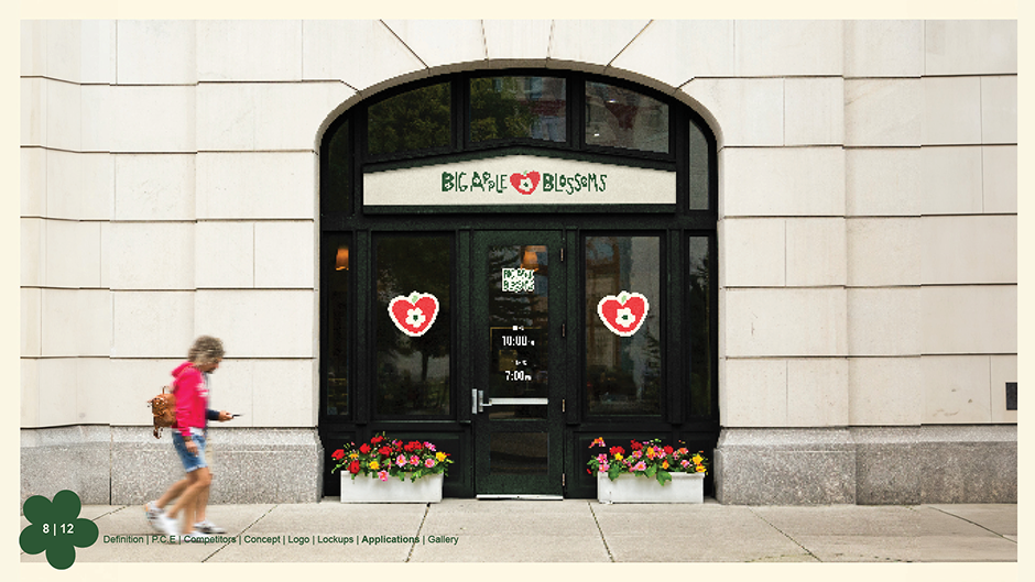 lpaige_final pitch8.png