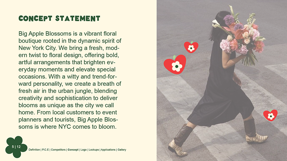 lpaige_final pitch5.png