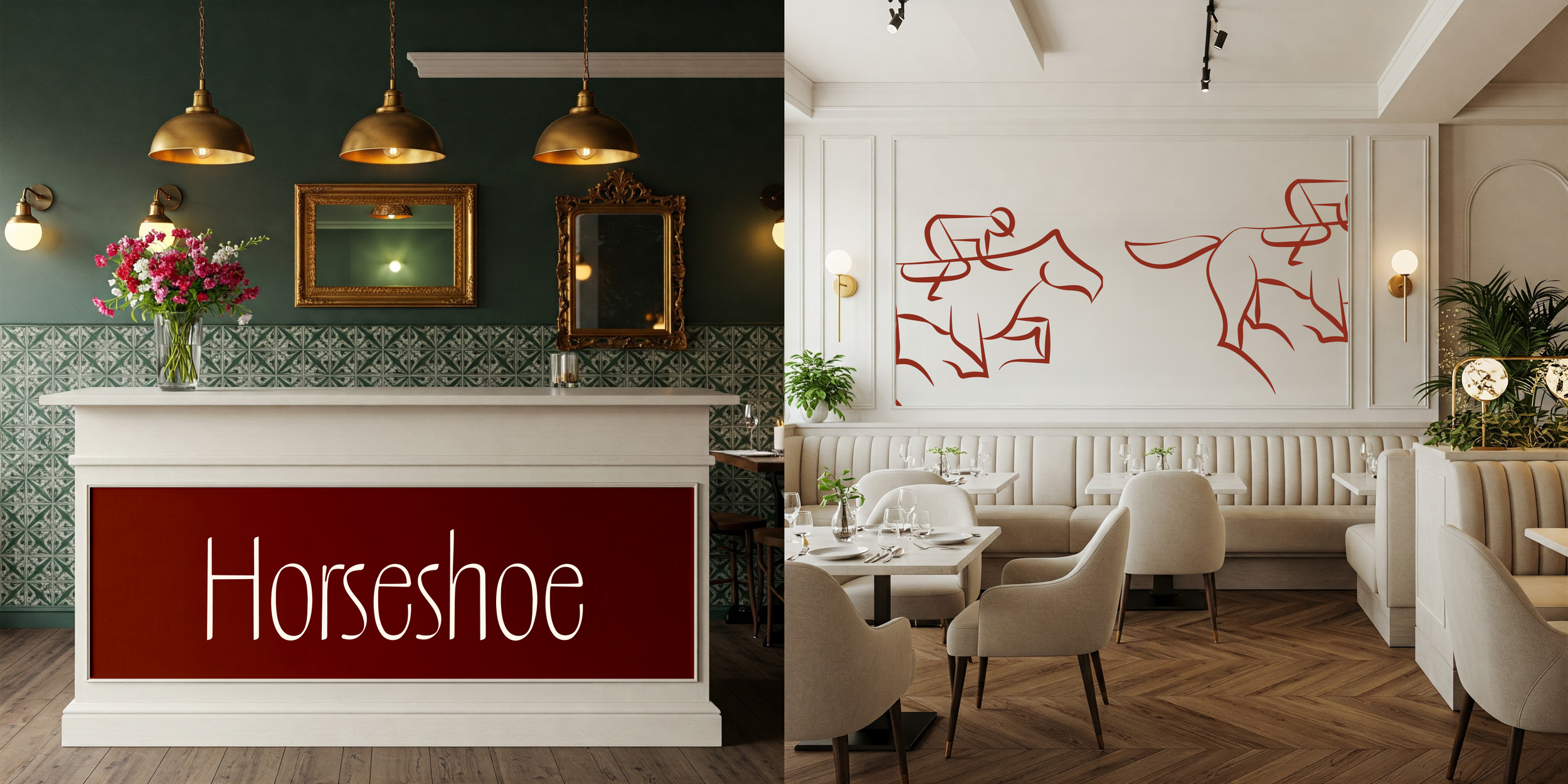 Indoor + outdoor graphics.png