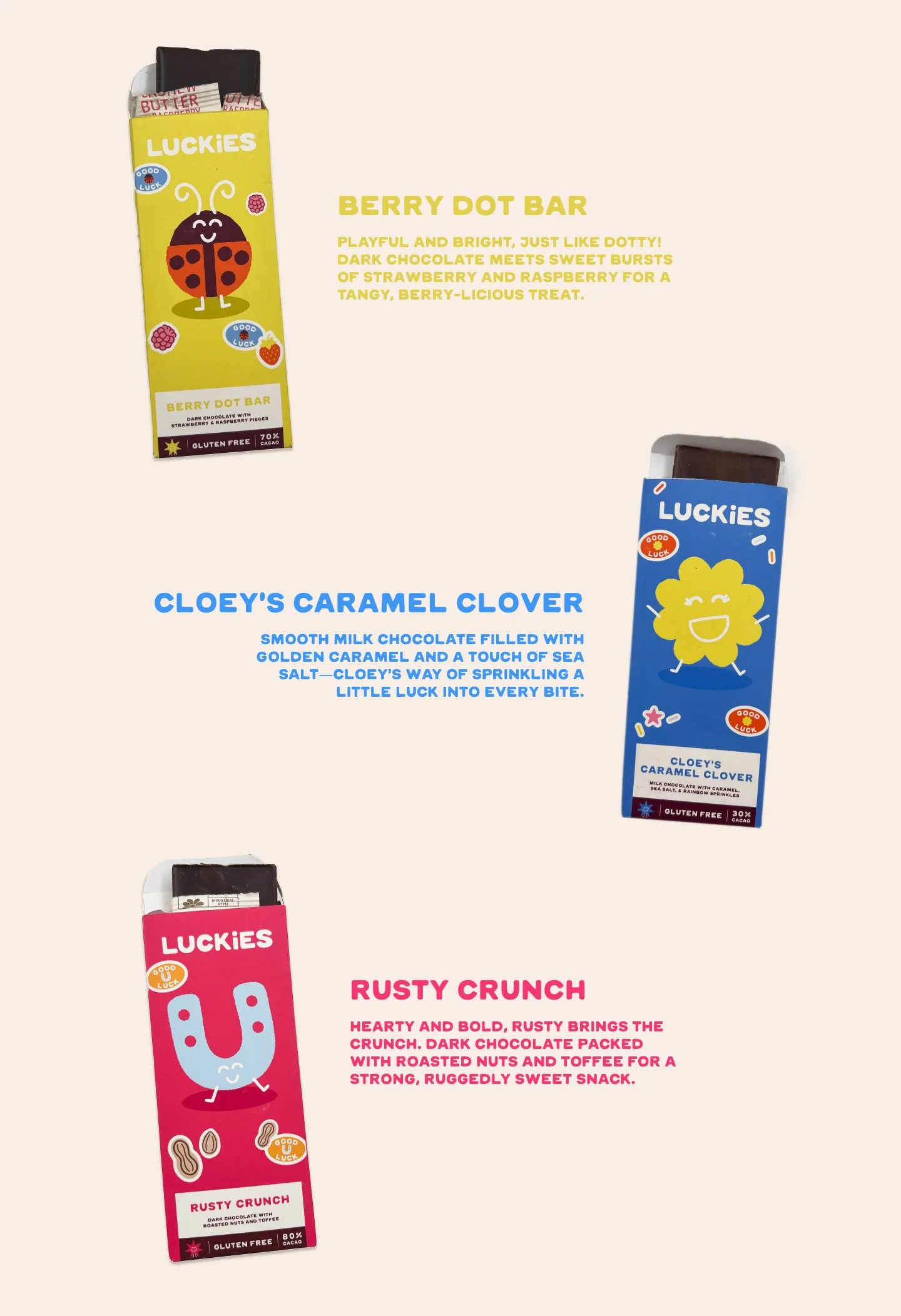 Descrption of bars.jpg