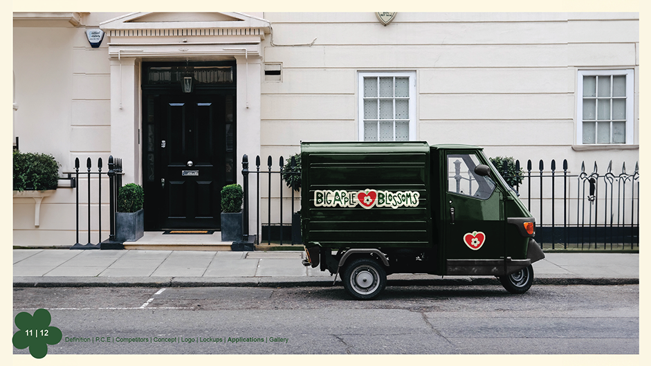 lpaige_final pitch11.png