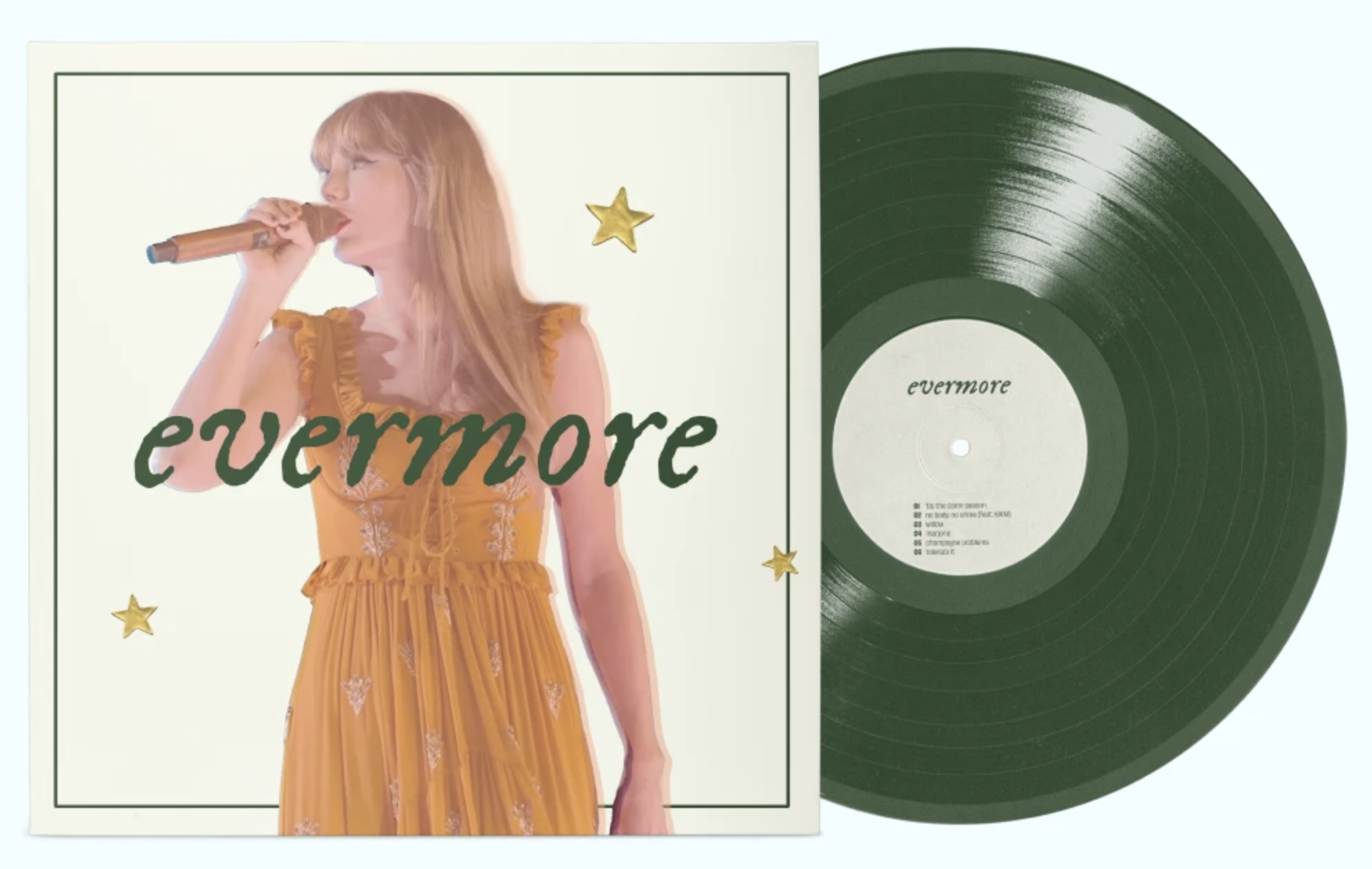 Screenshot 2026-03-17 at 12.56.35 AM.png