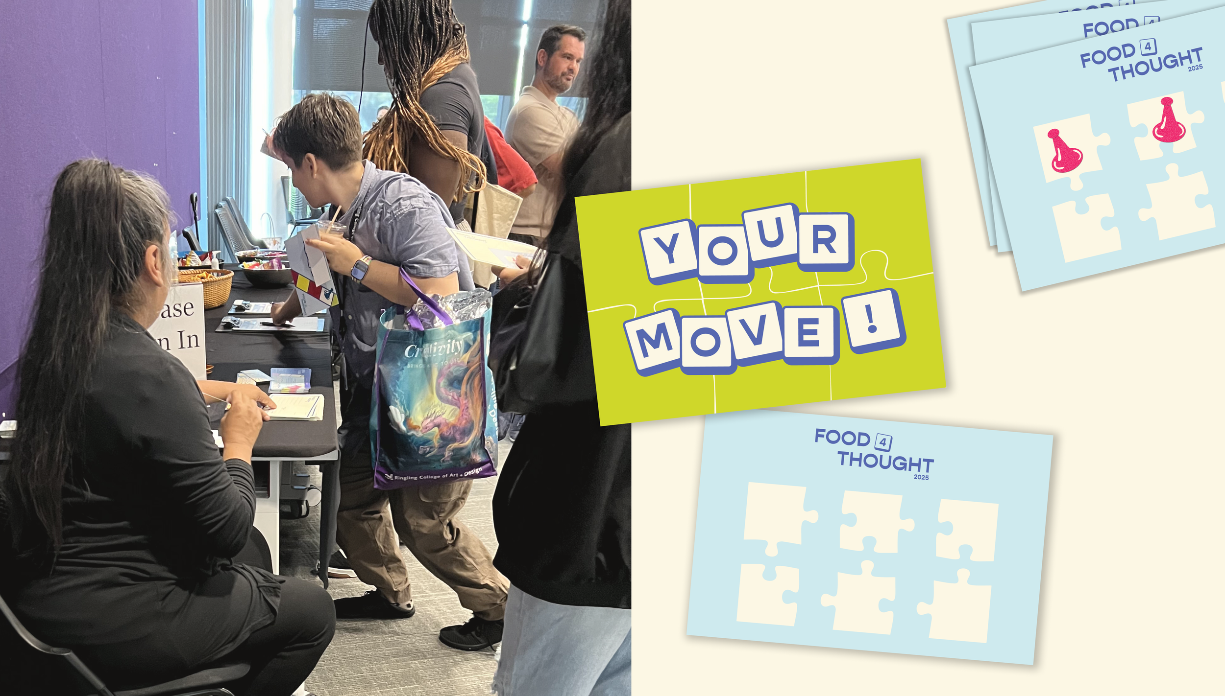 Handout Pictures.png