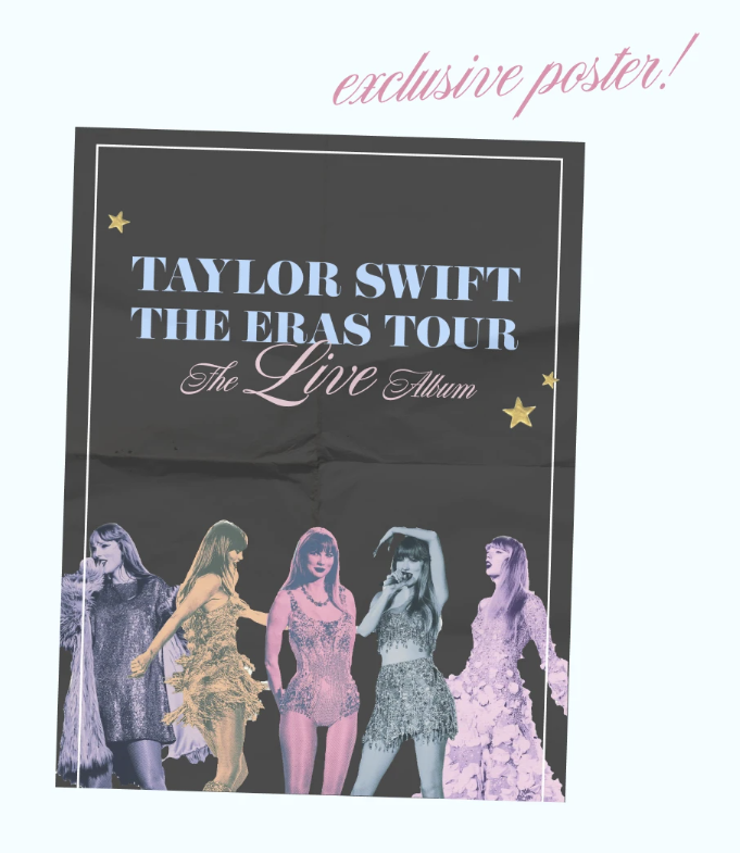 Screenshot 2026-03-17 at 12.59.11 AM.png