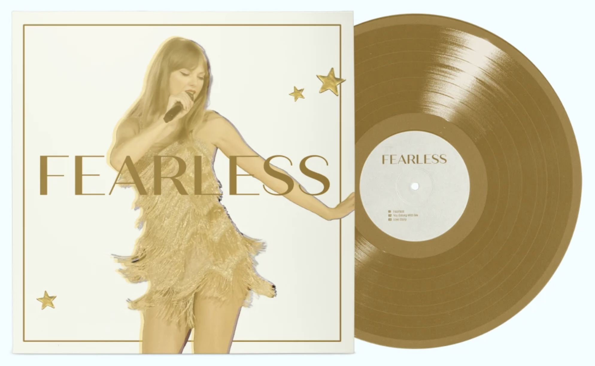 Screenshot 2026-03-17 at 12.56.16 AM.png